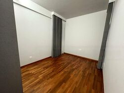 The Esparis (D18), Condominium #449674981